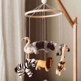 Boxmobiel - Fantastic Gifts Shop