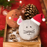 Kerst - Fantastic Gifts Shop