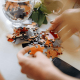 Puzzelen - Fantastic Gifts Shop