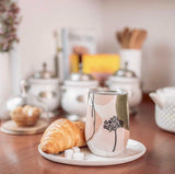 Thermosbekers - Fantastic Gifts Shop