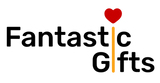 Fantastic Gifts | Valentijnsdag Logo