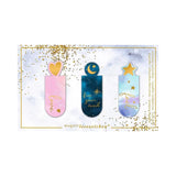 Magnetische Boekenlegger - Mystic | Fantastic Gifts