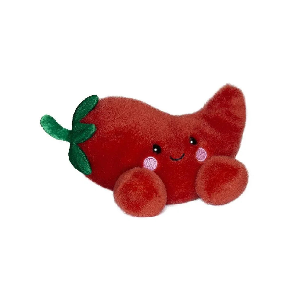 Palm Pals - Chili Peper | Fantastic Gifts