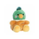 Palm Pals - Eend | Fantastic Gifts