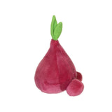 Palm Pals - Rode Ui | Fantastic Gifts