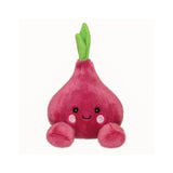 Palm Pals - Rode Ui | Fantastic Gifts