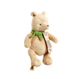 Winnie de Poeh - Classic | Fantastic Gifts