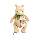 Winnie de Poeh - Classic | Fantastic Gifts