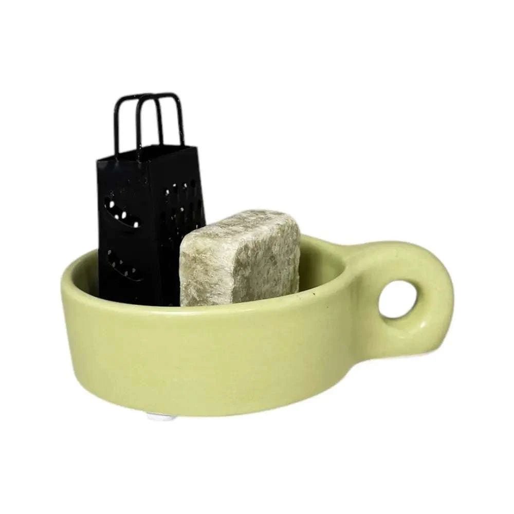 Amberblok Cadeauset - Jasmijn | Fantastic Gifts Shop