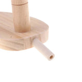 Ballon Bootje | Fantastic Gifts Shop