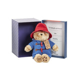 Beertje Paddington - Collectors Box | Fantastic Gifts Shop