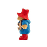 Beertje Paddington Deluxe - Klein | Fantastic Gifts Shop