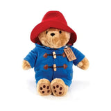 Beertje Paddington - Extra Groot | Fantastic Gifts Shop
