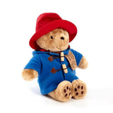 Beertje Paddington - Groot | Fantastic Gifts Shop
