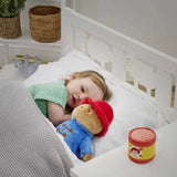 Beertje Paddington met Nachtlampje | Fantastic Gifts Shop
