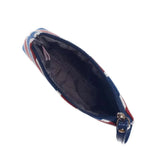 Beertje Paddington - Polstasje | Fantastic Gifts Shop