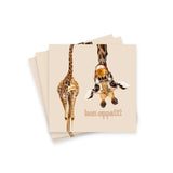 BIO Servet - Bon Appetit | Fantastic Gifts Shop