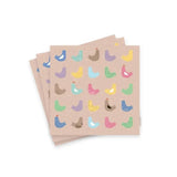 BIO Servet - Chicken | Fantastic Gifts Shop