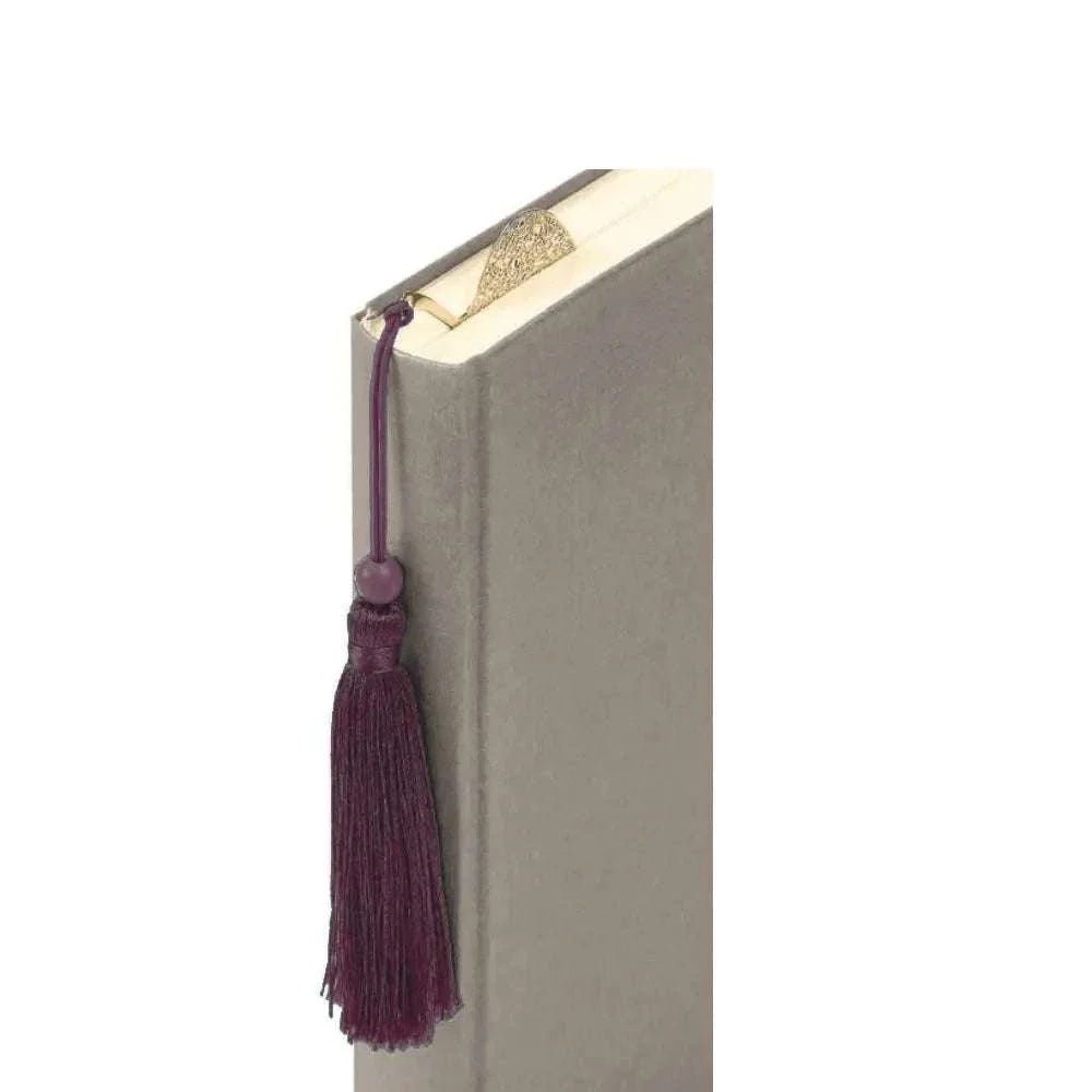 Boekenlegger "Kat" | Fantastic Gifts Shop