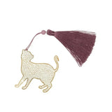 Boekenlegger "Kat" | Fantastic Gifts Shop