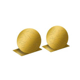 Boekensteun Sterrenbeelden (set van 2) | Fantastic Gifts Shop