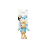 Buggyknuffel - Pieter Konijn | Fantastic Gifts Shop