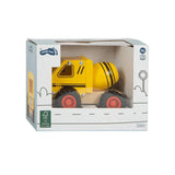 Cementwagen | Fantastic Gifts Shop