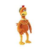 Chicken Run - Ginger | Fantastic Gifts Shop