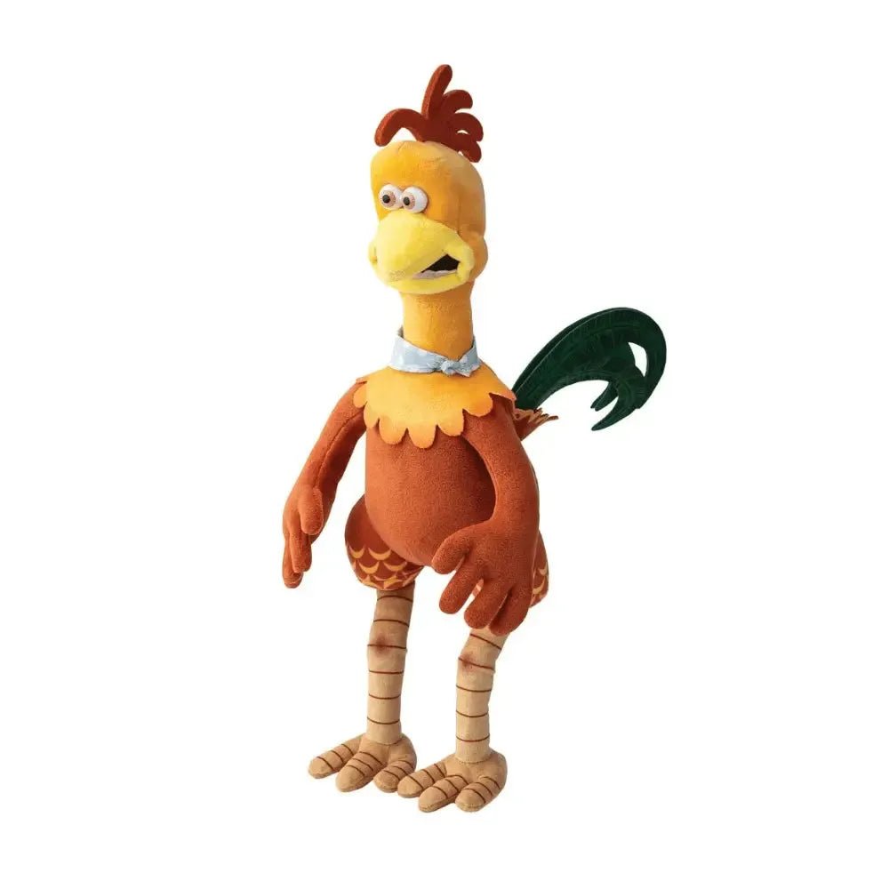 Chicken Run - Rocky | Fantastic Gifts Shop