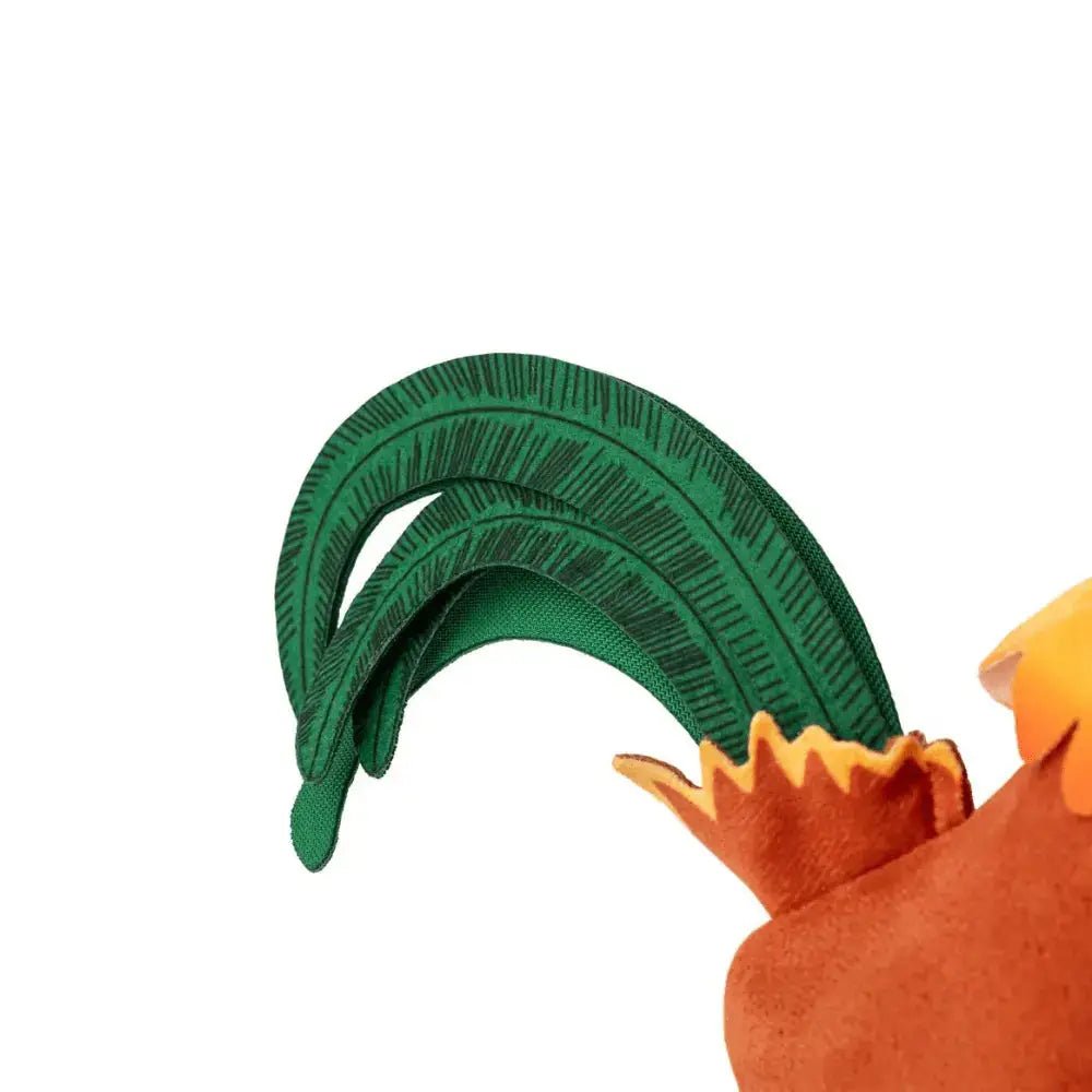 Chicken Run - Rocky | Fantastic Gifts Shop