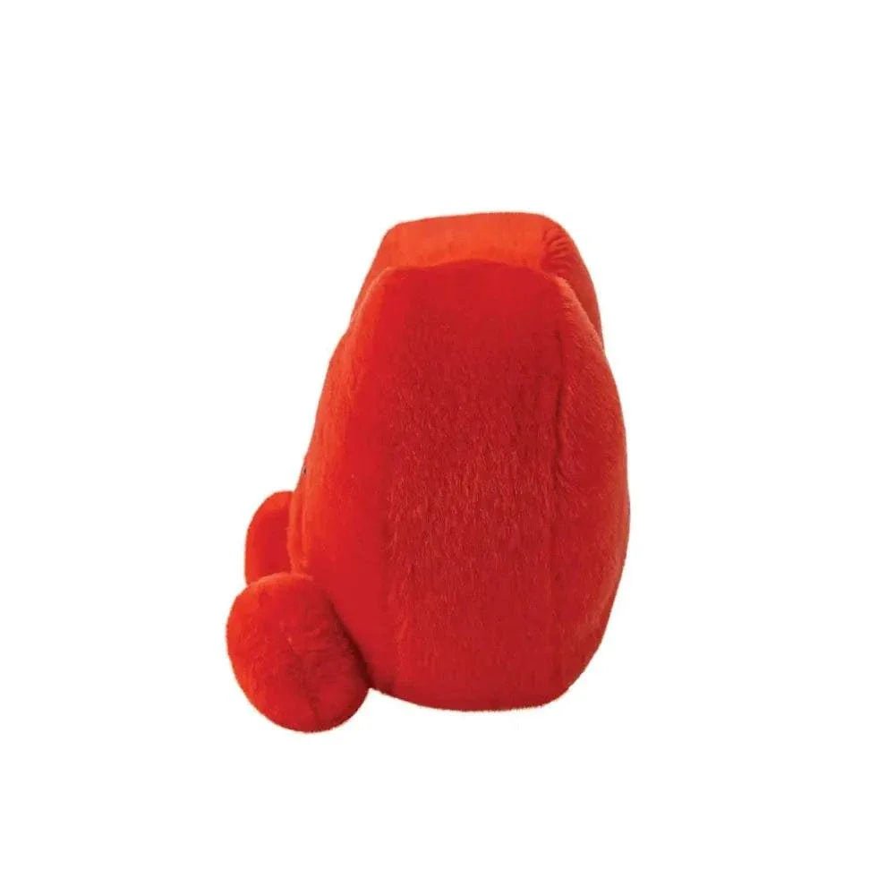 Cuddle Pals - Hart | Fantastic Gifts Shop