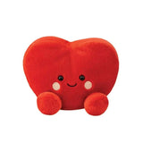 Cuddle Pals - Hart | Fantastic Gifts Shop