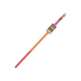 Danslint | Fantastic Gifts Shop