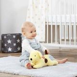 Dribbel Knuffel - Medium | Fantastic Gifts Shop