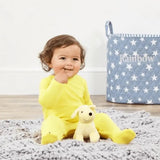 Dribbel Knuffel - Small | Fantastic Gifts Shop