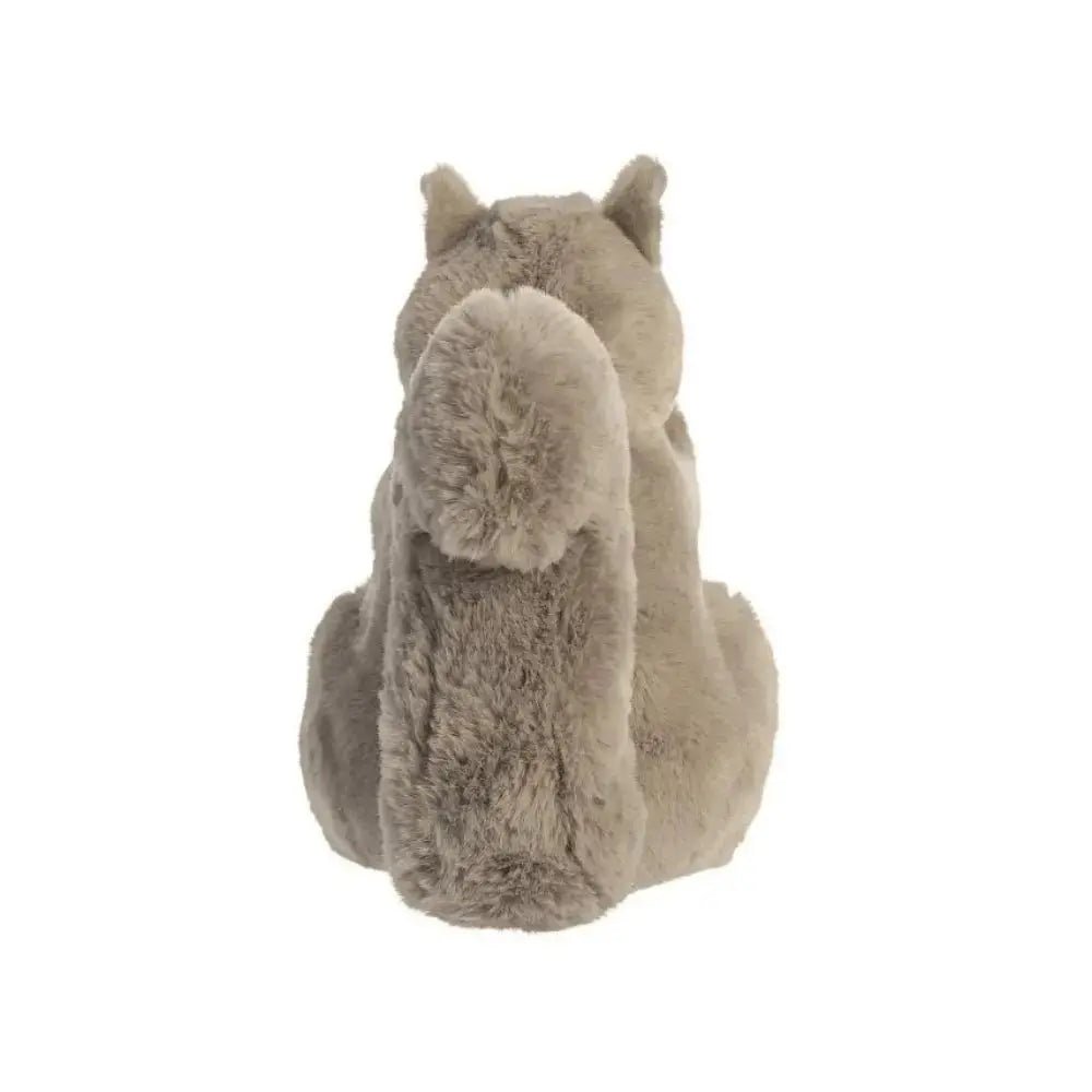 ECO Nation - Eekhoorn | Fantastic Gifts Shop