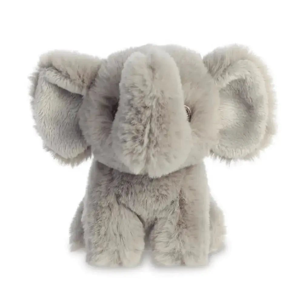 ECO Nation Mini - Olifant | Fantastic Gifts Shop