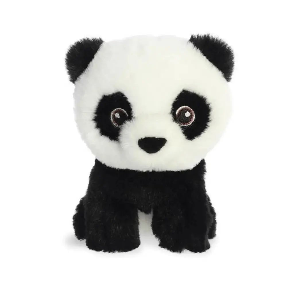 ECO Nation Mini - Panda | Fantastic Gifts Shop