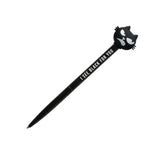 Ed the Cat - Balpen "Black for You" | Fantastic Gifts Shop