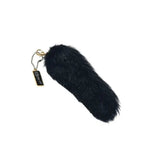 Ed the Cat - Etui | Fantastic Gifts Shop