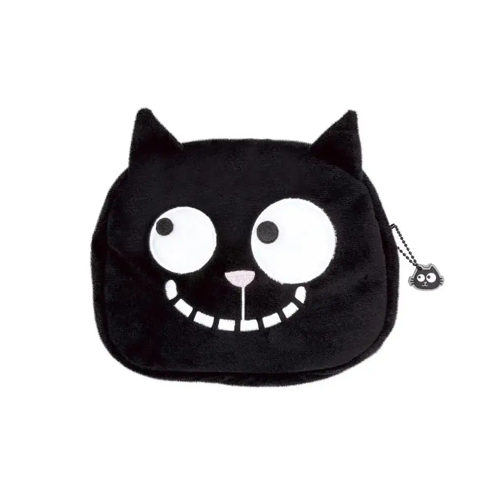 Ed the Cat - Etui "Smile" | Fantastic Gifts Shop