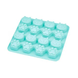 Ed the Cat - Ijsblokjes Vorm | Fantastic Gifts Shop