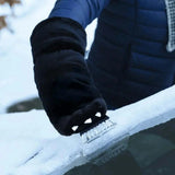 Ed the Cat - Ijskrabber | Fantastic Gifts Shop