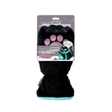 Ed the Cat - Ijskrabber | Fantastic Gifts Shop