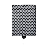 Ed the Cat - Knuffeldeken | Fantastic Gifts Shop