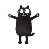 Ed the Cat - Kruik "Ed" | Fantastic Gifts Shop