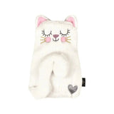 Ed the Cat - Kruik "Kitty" | Fantastic Gifts Shop