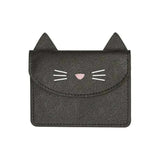 Ed the Cat - Pashouder | Fantastic Gifts Shop