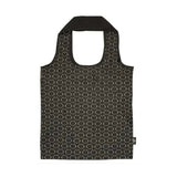 Ed the Cat - Shopper "Glow in the dark" | Fantastic Gifts Shop