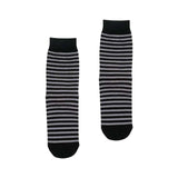 Ed the Cat - Wonder Sokken | Fantastic Gifts Shop